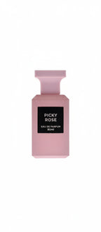 Picky Rose 80ml EDP