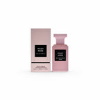Picky Rose 80ml EDP