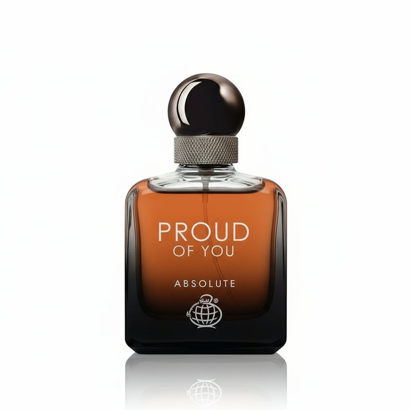Proud of You Absolute Eau de Parfum Spray 100mL