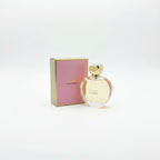Chance 100ml EDP
