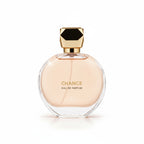Chance 100ml EDP
