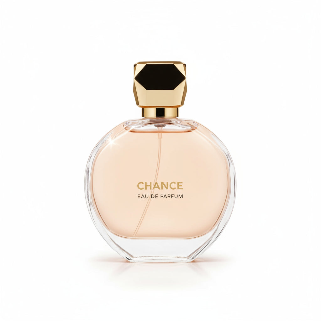 Chance 100ml EDP
