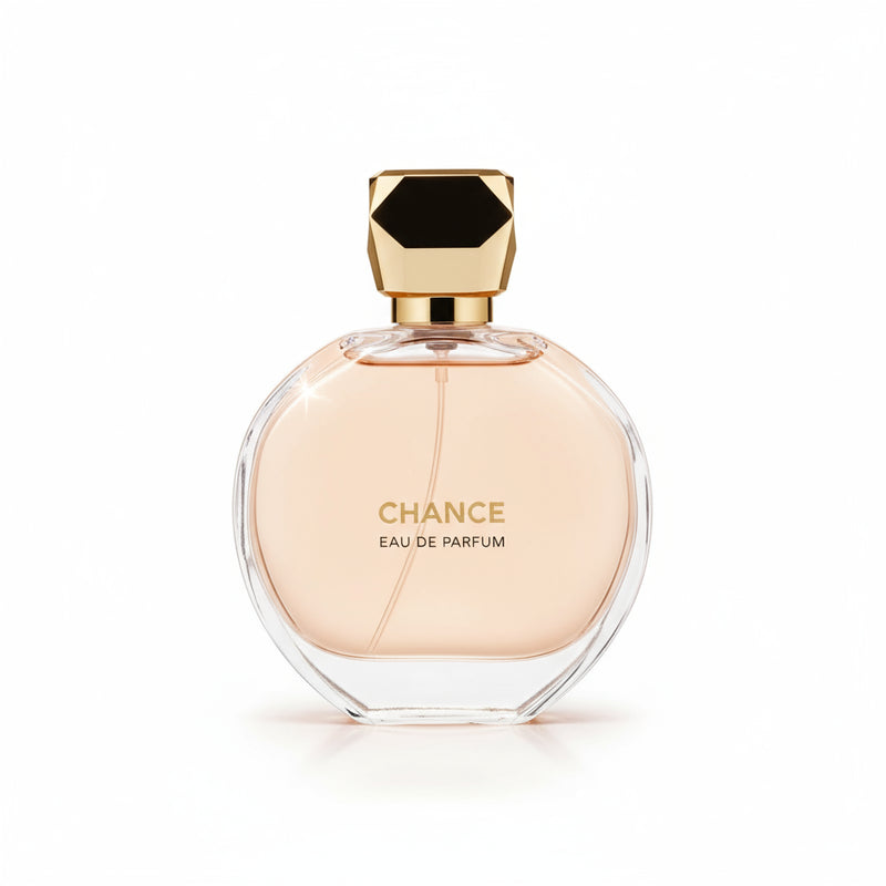 Chance 100ml EDP