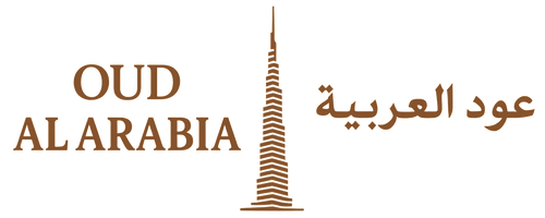 Oud Al Arabia