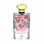 Ophylia Fiore  EDP 80ml