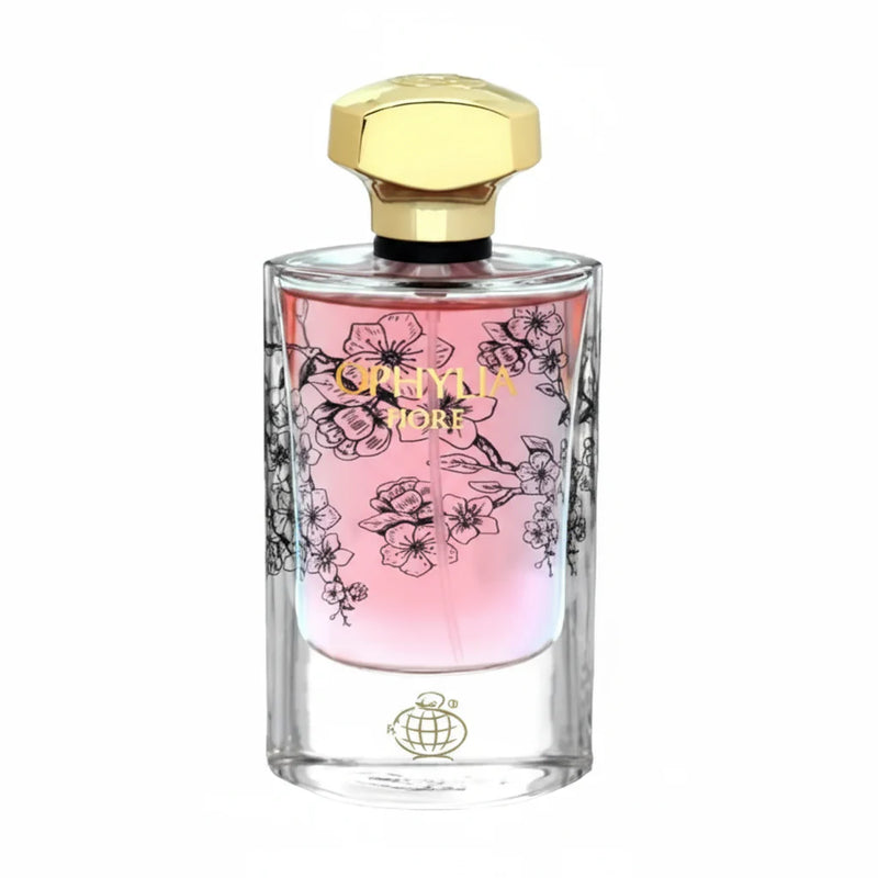 Ophylia Fiore  EDP 80ml
