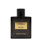 Canale Di Blue Parfum Intense EDP 100ml