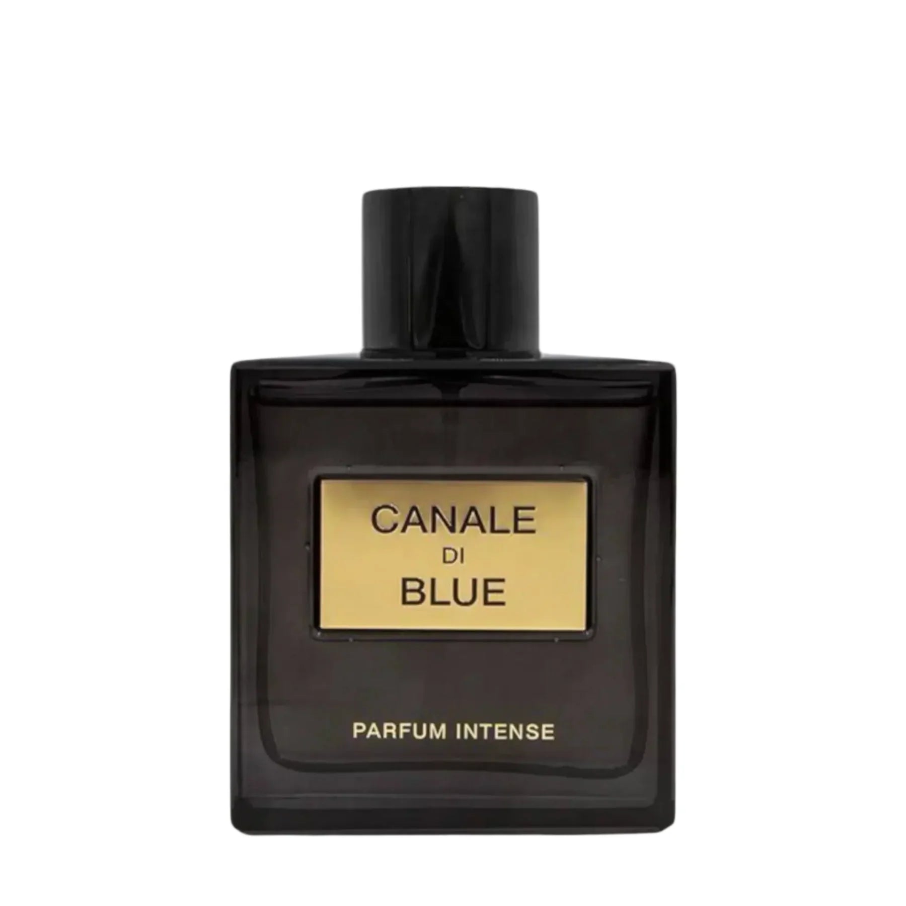 Canale Di Blue Parfum Intense EDP 100ml