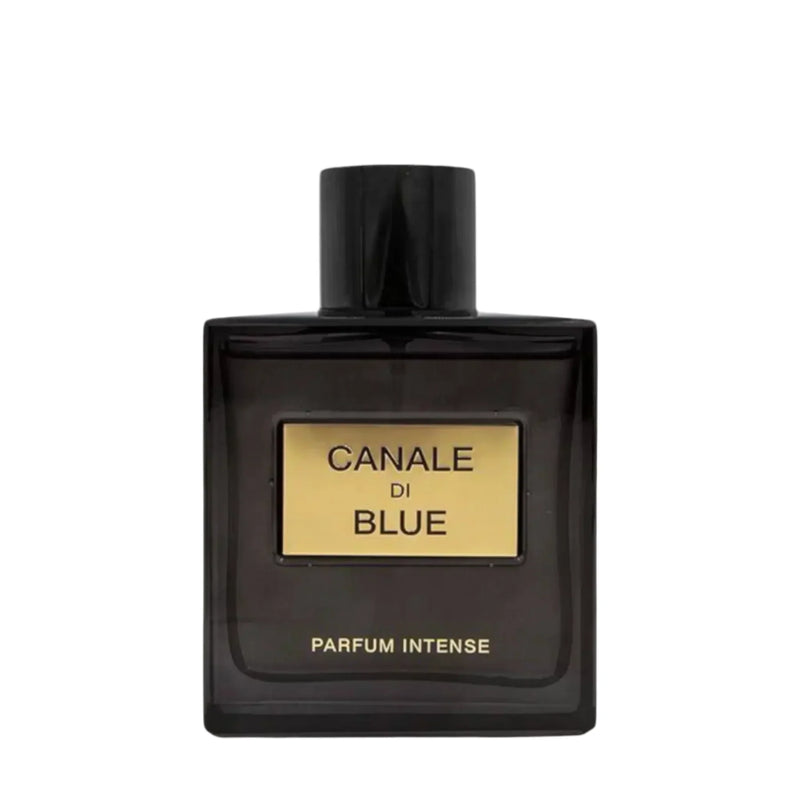 Canale Di Blue Parfum Intense EDP 100ml