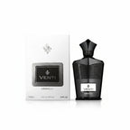 Venti Absolu 100mL