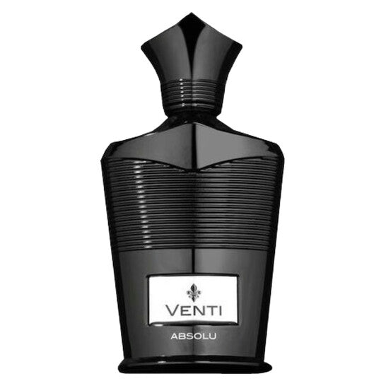 Venti Absolu 100mL