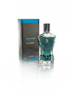 John Gustav Homme Classic EDP 100ml